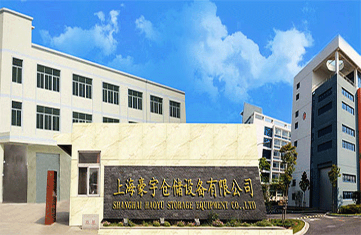 完美网站官网在线登入-完美(中国)-