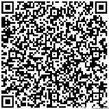 1578451584166038.jpg 乐鱼app登录入口-乐鱼(中国)二维码.jpg